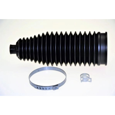 84298 Faltenbalg, Lenkung 84298 Faltenbalg, Lenkung