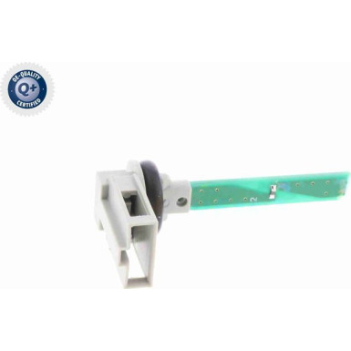 Vemo | Sensor, Innenraumtemperatur | V10-72-0951