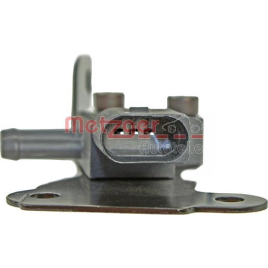 0906327 Sensor, Abgasdruck 0906327 Sensor, Abgasdruck