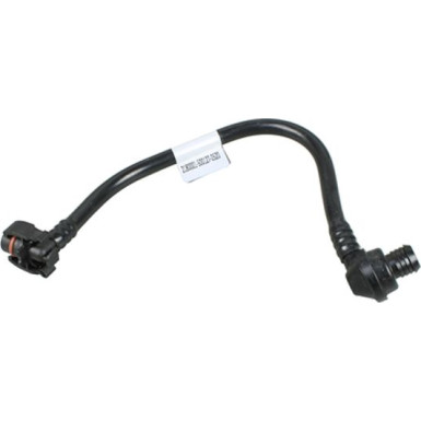 2180001 Unterdruckleitung, Bremskraftverstärker