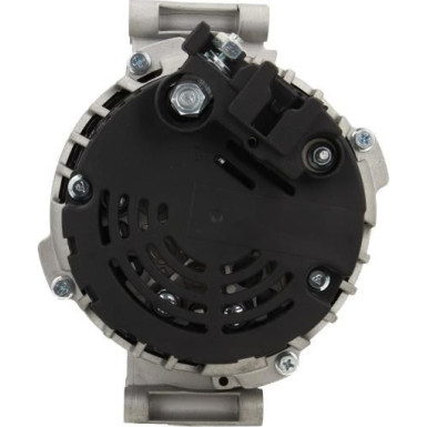 PSH Generator +Line Original 215.908.140.000