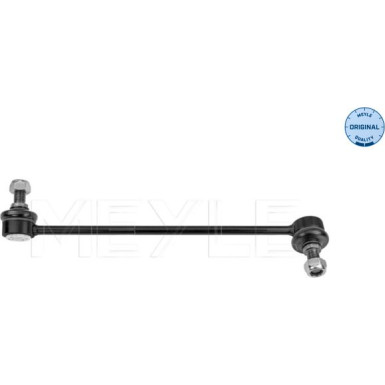 Meyle Stange/Strebe, Stabilisator MEYLE-ORIGINAL: True to OE 016 060 0071