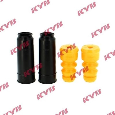 KYB Staubschutzsatz, Stoßdämpfer Protection Kit 910225