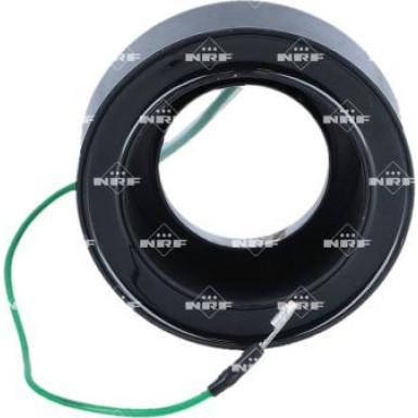 380617 Spule, Magnetkupplung (Kompressor)