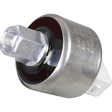 0917442 Druckschalter, Klimaanlage