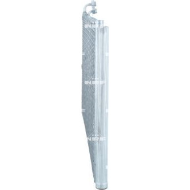 350608 Kondensator, Klimaanlage