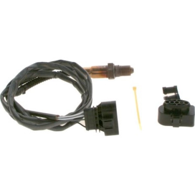 0 258 010 073 Lambdasonde