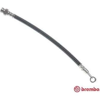Brembo | Bremsschlauch | T 30 106