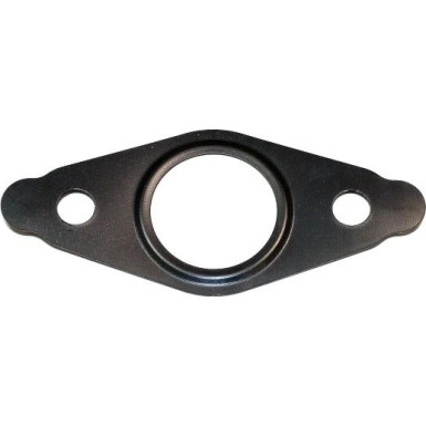 002.162 Dichtung, Leitung AGR-Ventil 002.162 Dichtung, Leitung AGR-Ventil