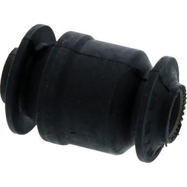 829 0212 10 Lagerung, Lenker