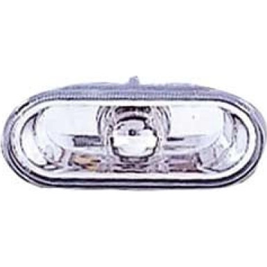 3103802 Blinkleuchte