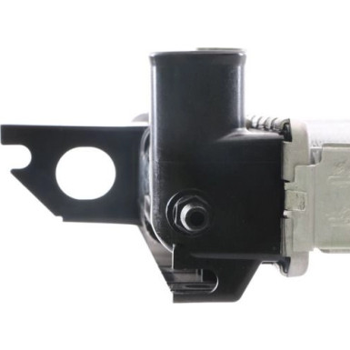 Mahle | Kühler, Motorkühlung | CR 1544 000S