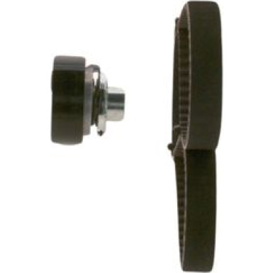 BOSCH | Zahnriemensatz | 1 987 948 072
