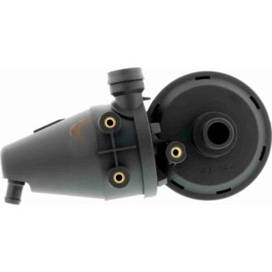 V20-0723 Ventil, Kurbelgehäuseentlüftung Original VAICO Qualität