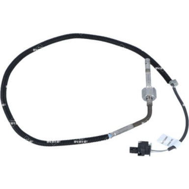 NRF Sensor, Abgastemperatur EASY FIT 707094