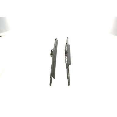 BOSCH 367 S Scheibenwischer Twin 3 397 001 367