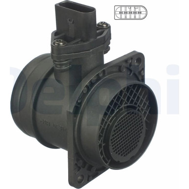 AF10258-12B1 Luftmassenmesser