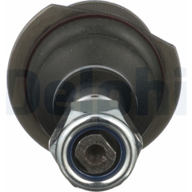 TC294 Trag-/Führungsgelenk