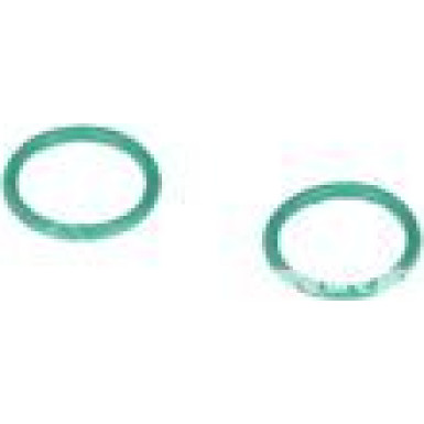 NRF Verdampfer, Klimaanlage EASY FIT 36191