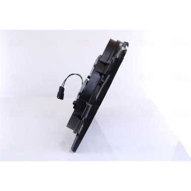 85483 Lüfter, Motorkühlung 85483 Lüfter, Motorkühlung