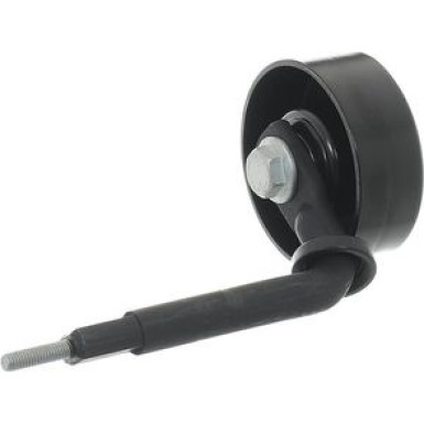 SKF | Spannrolle, Keilrippenriemen | VKM 38238
