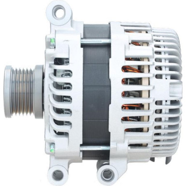 PSH | Generator | 225.587.180.130