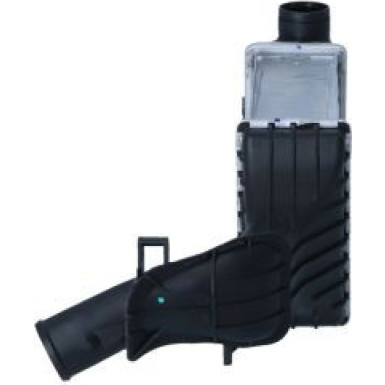 30428 Ladeluftkühler 30428 Ladeluftkühler