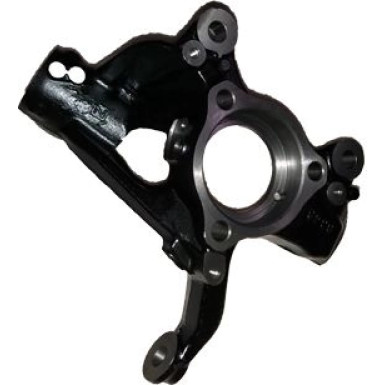 BSP25049 Achsschenkel, Radaufhängung