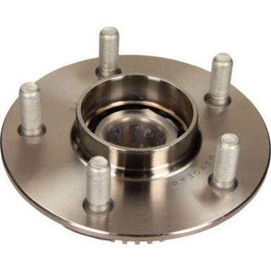 33-0944 Radlagersatz 33-0944 Radlagersatz