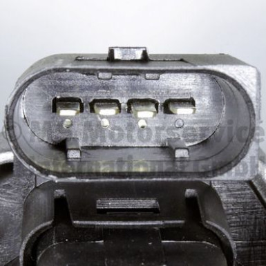 7.24809.59.0 AGR-Ventil