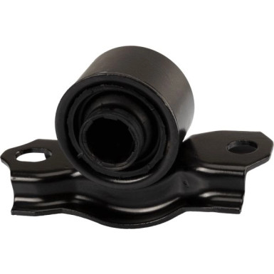 JBU499 Lagerung, Lenker JBU499 Lagerung, Lenker