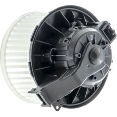 Mahle | Innenraumgebläse | AB 239 000P