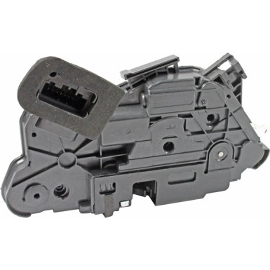 2314033 Türschloss GREENPARTS