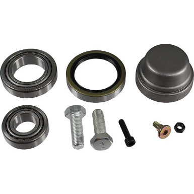 WM 1070 Radlagersatz