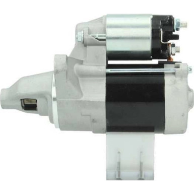 180.008.092.050 Starter +Line Original