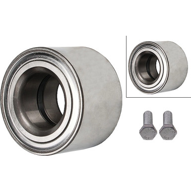 713 6910 40 Radlagersatz 713 6910 40 Radlagersatz