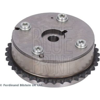 ADBP740065 Nockenwellenversteller Blue Print Solution