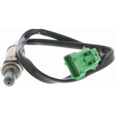 V22-76-0008 Lambdasonde Original VEMO Qualität