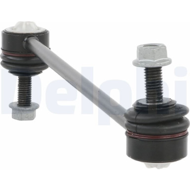 TC961 Stange/Strebe, Stabilisator