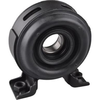 00306705 Lagerung, Gelenkwelle