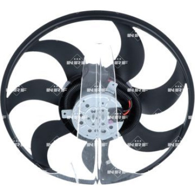 470064 Lüfter, Motorkühlung 470064 Lüfter, Motorkühlung