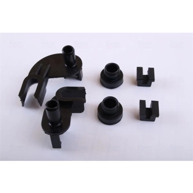 617845 Kühler, Motorkühlung