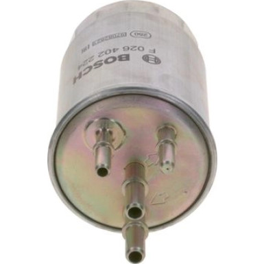 F 026 402 224 Kraftstofffilter