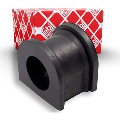 FEBI BILSTEIN 41483 Lagerung, Stabilisator FEBI BILSTEIN 41483 Lagerung, Stabilisator