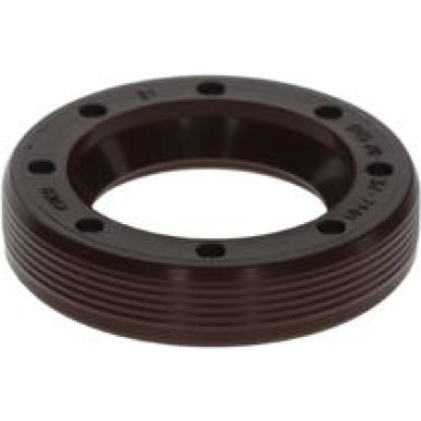 BOSCH | Dichtung | F 00N 202 338