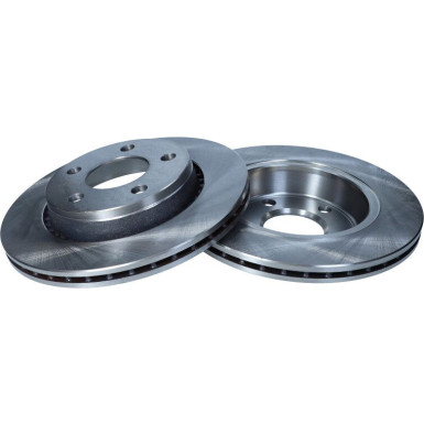 Maxgear | Bremsscheibe | 19-3187