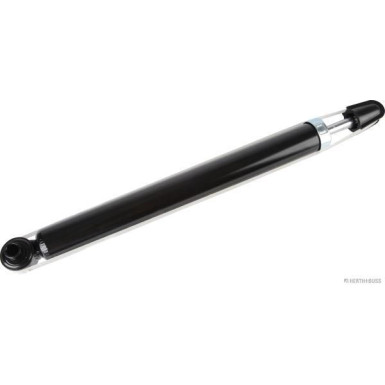 J4320902 Stoßdämpfer