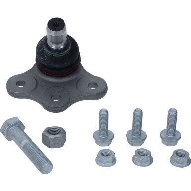 14707 01 Trag-/Führungsgelenk