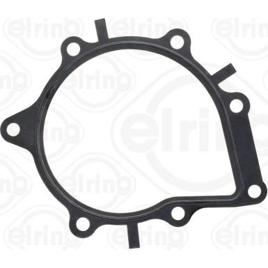 Elring | Dichtung, Wasserpumpe | 823.770
