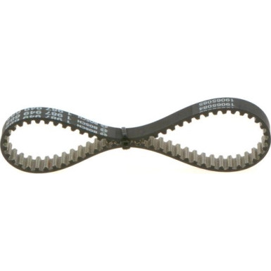 1 987 949 685 Zahnriemen
